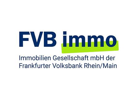 Wohnen, wo andere Erholung suchen – Ihr Zuhause in Schneeberg