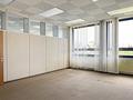 Gewerbeimmobilie mit Bestandspotenzial und Entwicklungsperspektive - EG_Einzelbüro