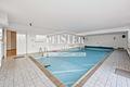 Individuelles Architektenhaus mit großzügigem Grundstück in Memmelsdorf OT - Schwimmbad/Pool