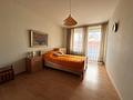 Ein Zuhause, das auf Ihre Ideen wartet – 3-Zimmer-Wohnung mit viel Potenzial auf der Berger Straße - Schlafzimmer