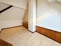 Charmantes Fachwerkhaus mit historischem Flair – gemütliches Wohnen in Groß-Bieberau! - Schlafzimmer 3 DG