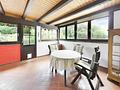 Ihr neues Familienzuhause mit großem Garten und viel Potenzial! - Terrasse