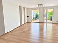 Reihenmittelhaus, Carport, Garten und viel Platz
Ankommen - Wohlfühlen - Zuhause sein - Wohnbereich