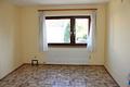 Interessantes Zweifamilienhaus mit Garage in sehr guter Lage von Kriftel - Zimmer