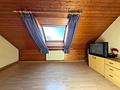 Großzügiges Doppelhaus mit Ausbaupotential - Kinderzimmer DG Haus 108a