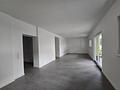 Grundsanierte 3 Zi.-Wohnung mit durchdachtem Grundriss - Wohn-/Esszimmer 