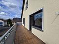 Helle 3.Zi.-Wohnung mit Balkon und attraktiver Verkehrsanbindung - Balkon