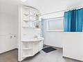 Schönes Zweifamilienhaus mit großer Einliegerwohnung auf großem Grundstück - UG_Bad