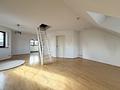 Ein Zuhause mit Charakter – gepflegtes Reihenendhaus mit hochwertiger Ausstattung - Apartment DG