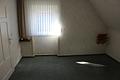 Freistehendes Einfamilienhaus mit Garage u. wunderbarem Garten in guter Lage von Bad Soden-Neuenhain - Zimmer