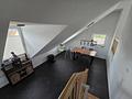 Große moderne 3.Zi. Wohnung mit durchdachtem Grundriss und einer großen Dachterrasse. - Küche/ Esszimmer
