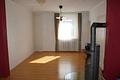 Freistehendes Einfamilienhaus mit Garage u. wunderbarem Garten in guter Lage von Bad Soden-Neuenhain - Wohnbereich