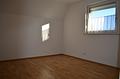 Hübsche, sanierte Altbau-Doppelhaushälfte - Schlafen 2