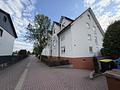 Exklusive 4-Zimmer-Maisonettewohnung in Mörfelden - 12784_TG-Einfahrt 2