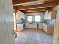 Familienglück mit Charme - Gepflegtes Einfamilienhaus mit großzügigem Garten und Garage - Küche