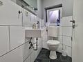 EFH mit kleiner Einliegerwohnung in Neu-Anspach! - WC EG