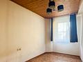 Haus mit Geschichte sucht neue Zukunft – 1-2 Familienhaus mit Potenzial - Zimmer 1 EG