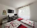 Ihr neues Zuhause zum Wohlfühlen – 3 Zimmer mit Balkon und Garage - Schlafzimmer