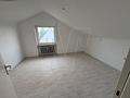 Wohnen im Dachgeschoss - Schlafzimmer