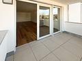 kfw 40 - Neubau-Highlight in Main-Nähe  (Wohnung 11) - Einzugsbereit - herrlich geräumiger Südwestbalkon Whg 11