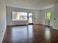 Helle 3-Zimmer-ETW, direkt in Neu-Anspach! - Wohnen