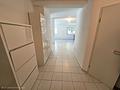 Exklusive Haus-im-Haus-Wohnung mit traumhaftem Privatgarten in Bestlage von Sachsenhausen - Flur