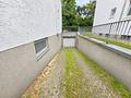 Attraktive EG Wohnung mit 2 Balkonen, 
TG-Stellplatz in Sachsenhausen Frankfurt - Tiefgarage