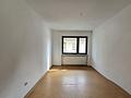 Helle 3.Zi.-Wohnung mit Balkon und attraktiver Verkehrsanbindung - Zimmer 2