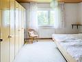 Michelstadt: Ein- Zwei-Familienhaus in ruhiger Seitenstraße mit großem Grundstück wartet auf Sie! - DG Schlafen