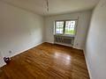 Lichtdurchflutete 3-Zimmer-Wohnung mit Balkon 
und Garage in gepflegtem Wohnhaus - Schlafzimmer 