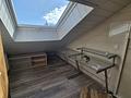 Einziehen statt sanieren – gepflegtes Reihenmittelhaus mit schönem Garten - Dachgeschoss
