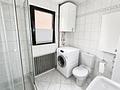 Attraktives Wohn- und Gewerbeensemble mit ca. 395 m² in Frankfurt-Schwanheim - Wohnung 3 Bad