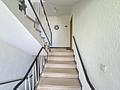 Attraktive & komplett modernisierte 3-Zimmer-ETW in ruhiger Lage von Giengen - Treppenhaus