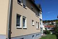 Wunderbare Vierzimmerwohnung mit Außenstellplatz in guter Lage von Kelkheim-Ruppertshain - seitlich