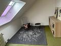 Dieses Eigenheim in Neu-Anspach wartet auf eine Familie! - Zimmer DG