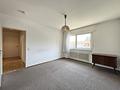 Charmante 3-Zimmer-Wohnung mit großem Balkon und viel Gestaltungspotenzial - Schlafzimmer