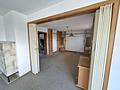 Charmantes, familienfreundliches Wohnhaus in bevorzugter Lage von Giengen - Wohn-Esszimmer