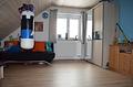 Großzügiges, familienfreundliches Ein-/Zweifamilienhaus -
mit viel Potenzial und Raum für Ideen - Kind 1 DG