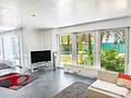 Familienglück mit Gartenidylle -
Gepflegtes Einfamilienhaus mit viel Platz - ...hell und offen.