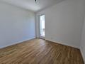 Erstbezug 3.Zi. Neubau Wohnung in attraktiver OF-Westend Lage - Schlafzimmer 2