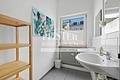Kapitalanlage in zentraler Lage von Bamberg: Vermietetes Hostel - Bamberg Hostel 