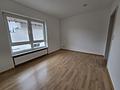 Schöne 3 Zi. Wohnung mit Balkon 
sowie zwei Außenstellplätzen - Schlafzimmer 2
