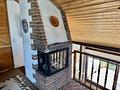 Wohnen mit Charakter
Gemütliches Einfamilienhaus mit Galerie & Terrasse und Wohlfühlatmosphäre - Kaminofen im DG