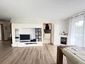 Ihr neues Zuhause zum Wohlfühlen – 3 Zimmer mit Balkon und Garage - Wohnen/Essen