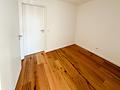 kfw 40 - Neubau-Highlight in Main-Nähe (Wohnung 9) -Einzugsbereit - mit separater Ankleide Whg 9
