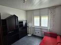 Gepflegter Bungalow mit großem Grundstück und viel Potenzial in ruhiger Lage - Kinderzimmer