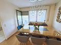 Dreifamilienhaus mit 3 Garagen – ideal für Eigennutzer & Kapitalanleger - Essbereich OG