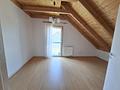 Familienglück mit Charme - Gepflegtes Einfamilienhaus mit großzügigem Garten und Garage - Kinderzimmer 1 OG