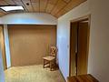 Viel Platz auf drei Etagen – Reihenmittelhaus in Offenbach-Bieber - Flur DG
