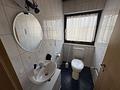 Überzeugen sie sich von dieser tollen Wohnung und Lage! - WC